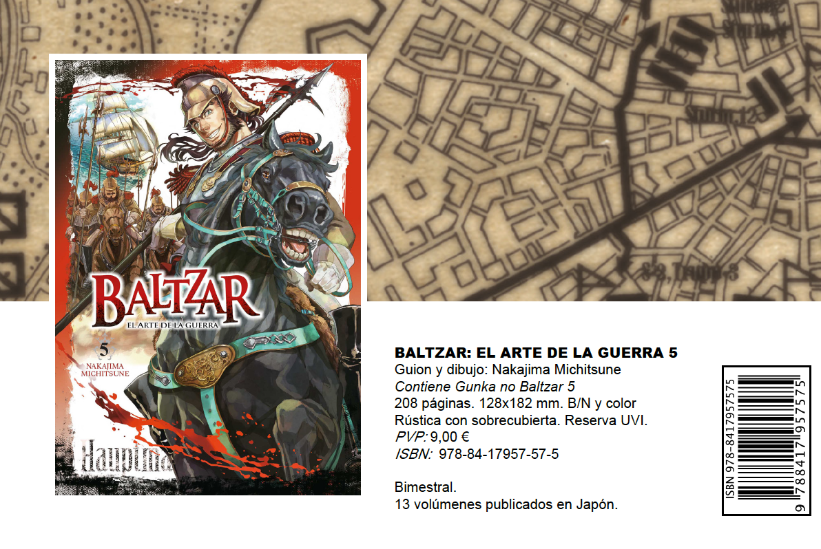 Novedades Arechi Manga Junio 2021