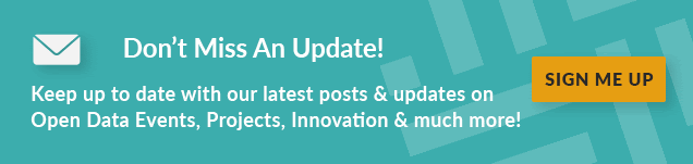 Don't miss an update! Sign up for email updates