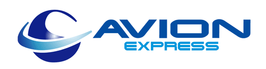avion web