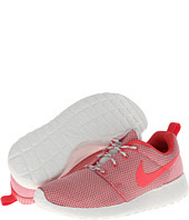 See  image Nike  Roshe Run 