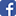Like us on Facebook Like us on Facebook