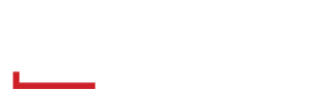 USA small business administration