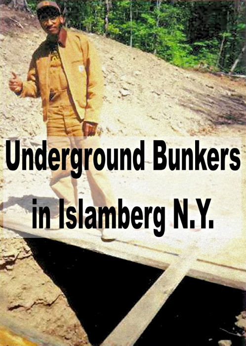 bunkerssml