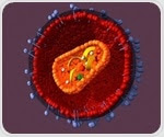 Global effort toward HIV cure published in Special Issue of AIDS Research and Human Retroviruses