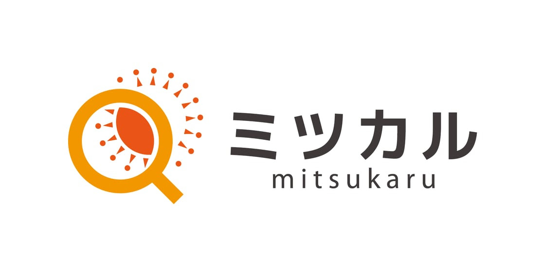 mitsukaru-03