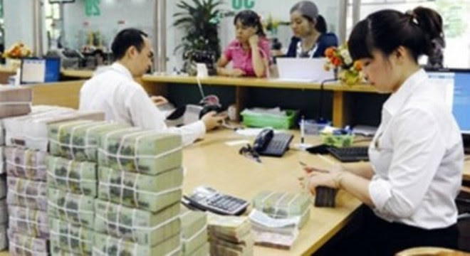 Ngân hàng nhà nước lại khẳng định về "gói" 50.000 tỷ cho BĐS!