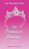 The Princess Diaries (The Princess Diaries, #1) EPUB