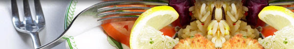 salad-banner-2.jpg