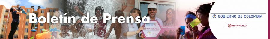 cabezote_boletin_sanchez_2018-2
