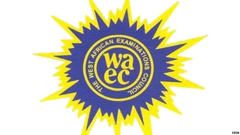 No NIN, no registration for 2022 WASSCE - WAEC warns candidates