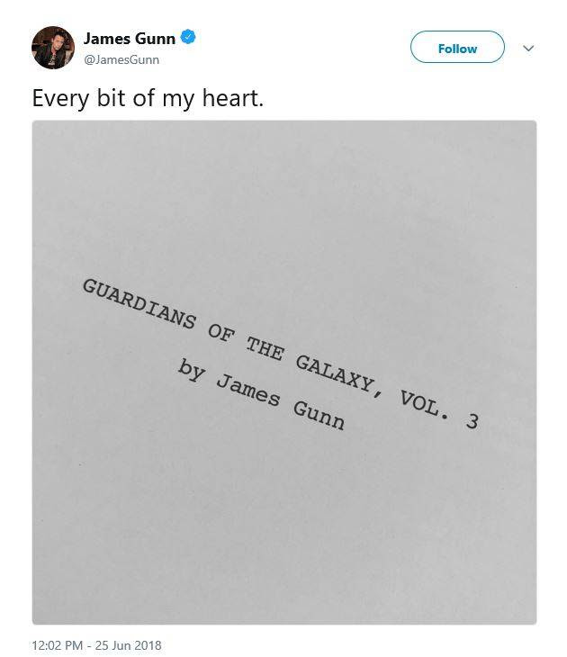 James-Gunn-Guardians-of-the-Galay-Vol-3-Script-Tweet.jpg?q=50&fit=crop&w=738