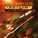 EP4335-CUSA00456_00-AIRCONFLICTSVIET_en_THUMBIMG