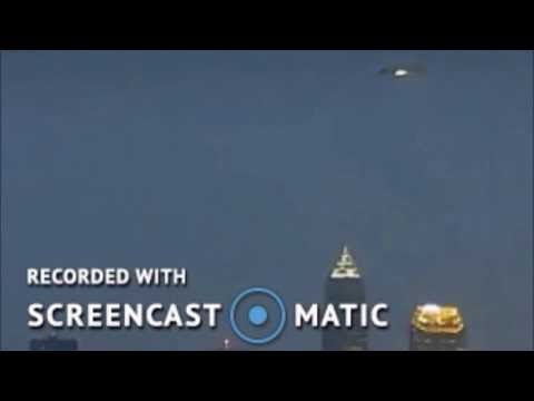 UFO News -  Fleet Of UFOs Over London Following Jet plus MORE Hqdefault