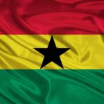 ghana-flag