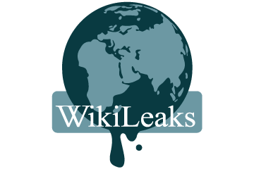 New Wikileaks Bombshell Reveals What CIA Used to Hide Hacking (Video)