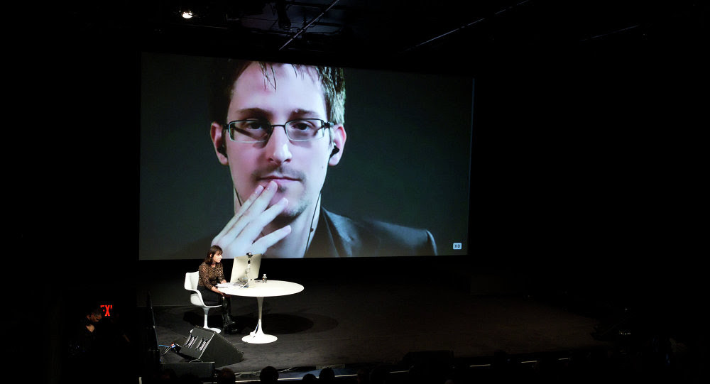 No, Edward Snowden Is Not Dead! Close Colleague Verifies He Is Alive. No, Edward Snowden Is Not Dead! Close Colleague Verifies He Is Alive.