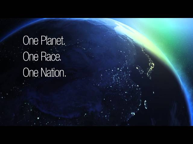 Keshe ~ One Planet One Race One Nation  Sddefault