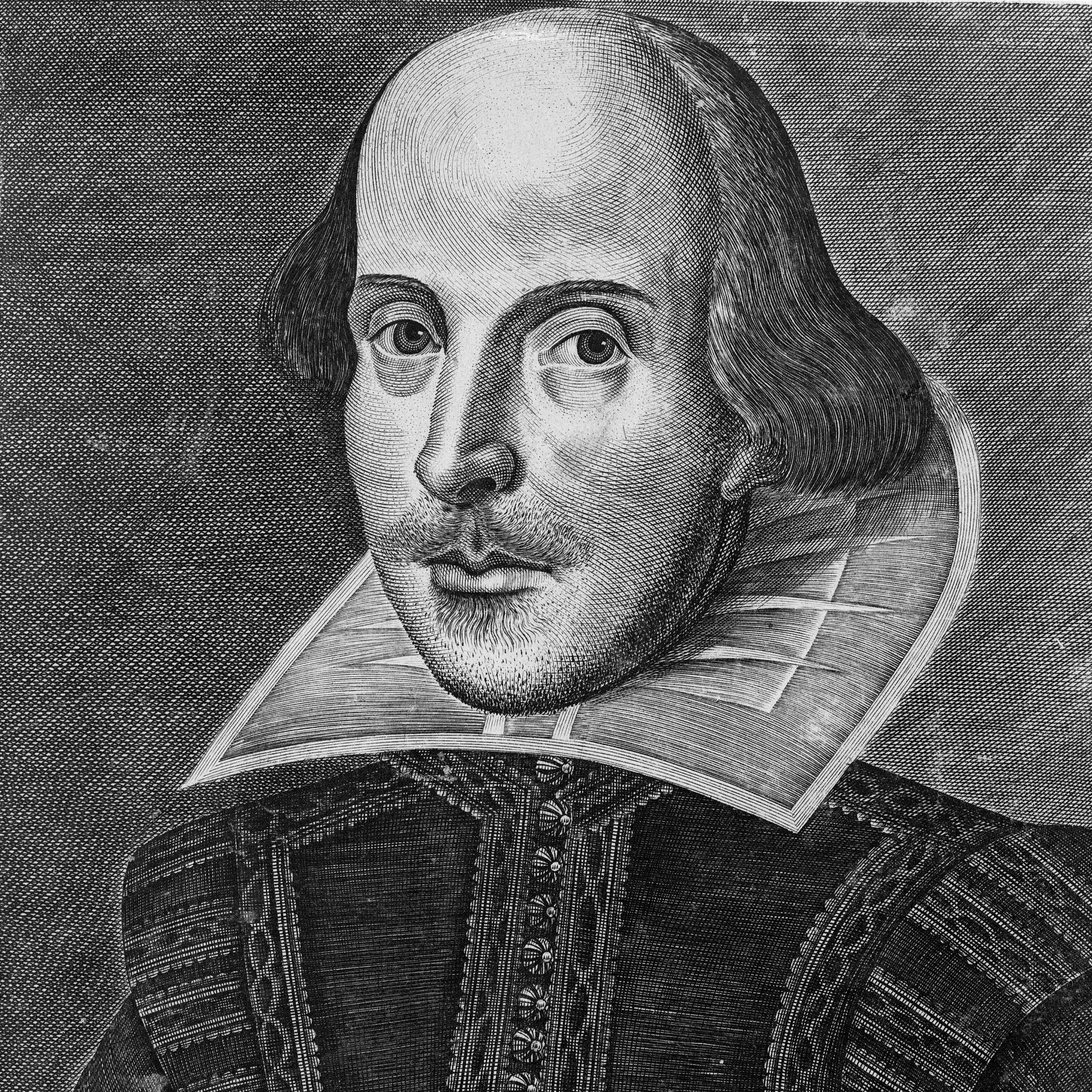 SHAKESPEARE COLLABORATIVE WRITING – ENGLISH BLOG BYANGUELA