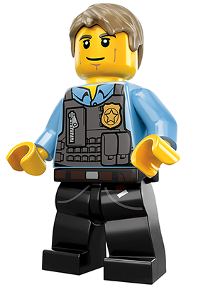 Chace Mccain - policeman_small.png