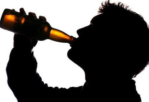 Estabelecimentos não poderão vender bebidas entre as 6h e as 18h do domingo, 02 de outubro. Proibição se estende também ao dia do segundo turno em Natal.