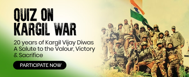 MyGov Newsletter
