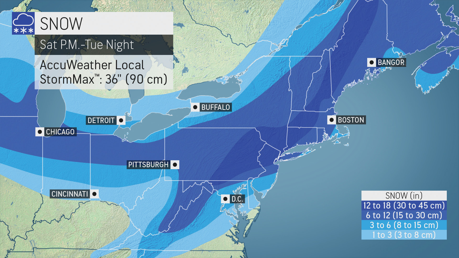 SNOW SAT P.M.-TUESDAY NIGHT 2.jpg