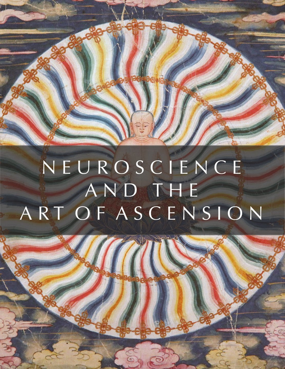 NEUROSCIENCE-AND-THE-ART-OF-ASCENSION