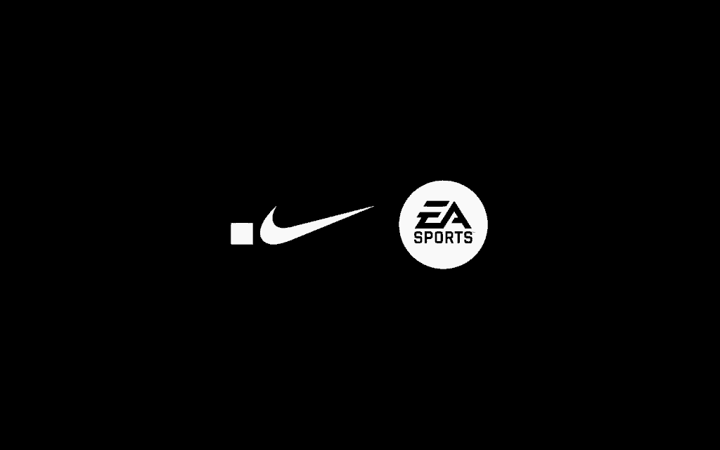 Nike x EA Sports