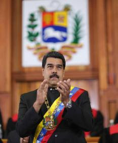 tomas-elias-gonzalez-benitez-venezuela-gobierno-crea-gran-misi-n-justicia-socialista