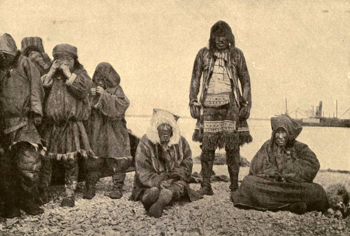 1363495688_chukchi_anadyr_1906 (700x472, 312Kb)