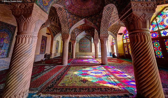 irani-mecsetek-019