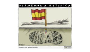 Memoria