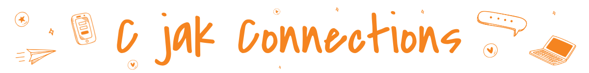 Gamfeed: newsletter o onboardingu od Gamfi