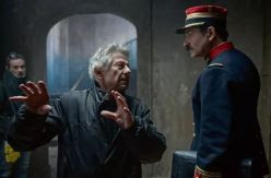 'El oficial y el espía': tedioso intento de Polanski por blanquear su imagen