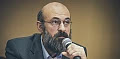 Dr. bioetician Virgiliu Gheorghe: „Dacă s-ar trata boala de la început, nu ar mai muri oamenii de Covid-19” (II)