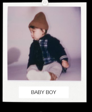 Display images to show real-time content
