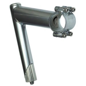 Nitto UI-12 Quill Stem