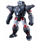 Transformers News: TFSource News - MP46 Blackarachnia, Furai Nemesis Prime, Siege Leader Prime, PE Psychro Knight!