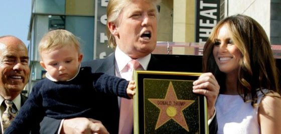 12-november-star-donald-family-best-301e6d36-faab-11e5-9d39-0ae745c63549-702x336