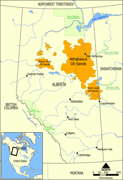 File:Athabasca Oil Sands map.png