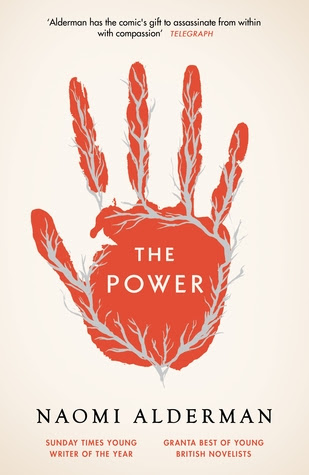 The Power EPUB