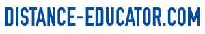 Distance-Educator.com Newsletter Distance-Educator.com Newsletter