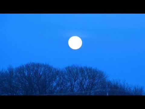 Full Moon January 12, 2017  Hqdefault
