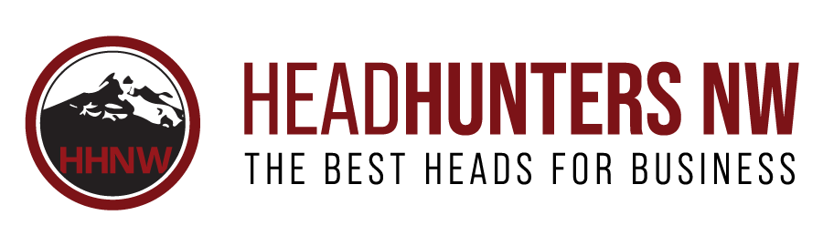 HeadHunters NW - Specialized Recruiting for the Shooting Industry