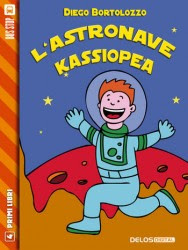 9788825401868-l-astronave-kassiopea