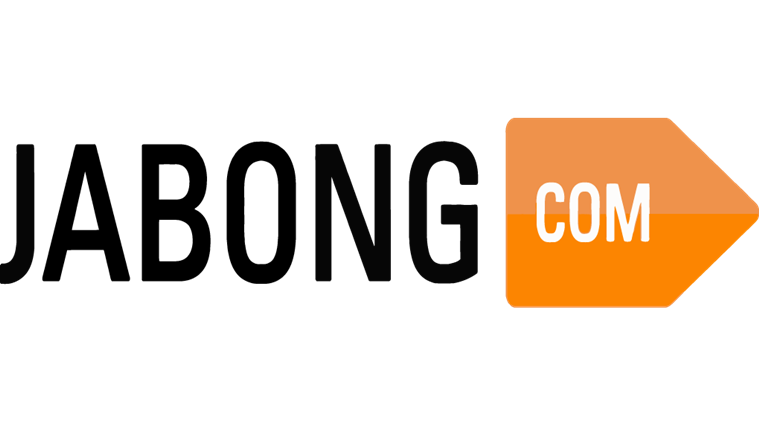 jabong logo