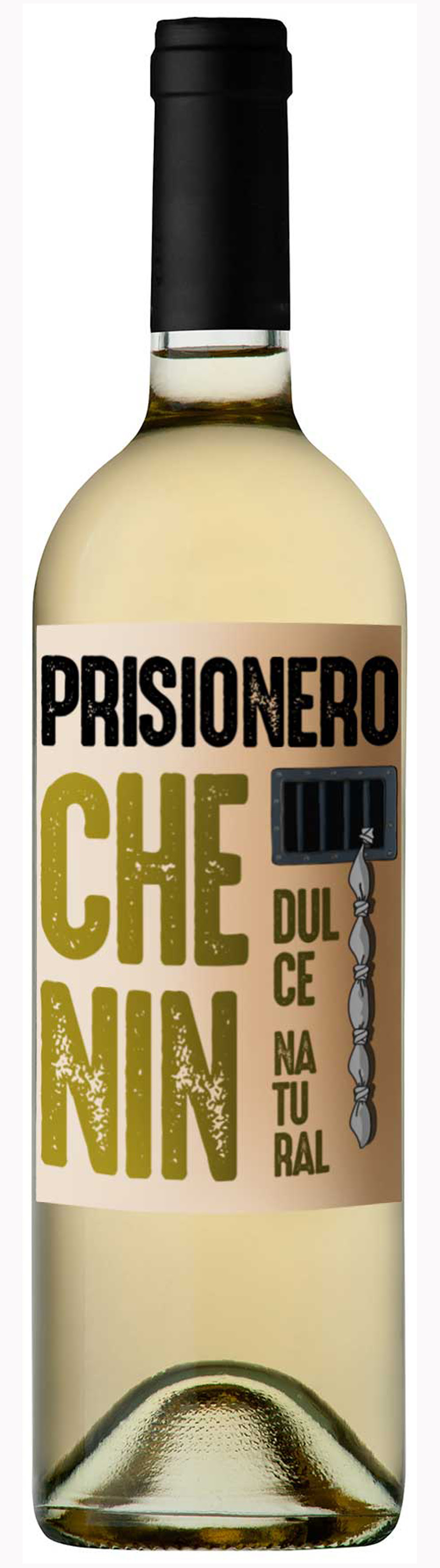 vinos frescos