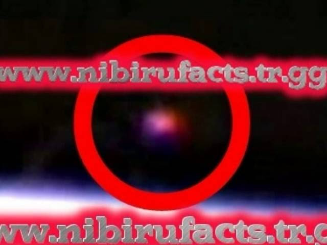 NIBIRU News ~ Planet X  as it relates to volcanoes, geopolitics and World War 3 and MORE Sddefault