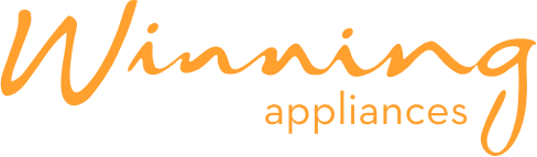 Winning Appliances