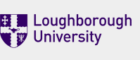 Loughborough University